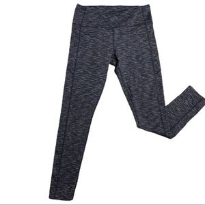 Mondetta Luxury Performance‎ Workout Leggings